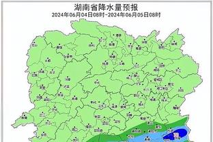 Betway精装版可以下载吗截图0